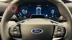 فورد إكسبلورر